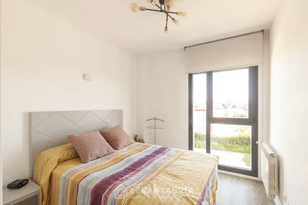 Flat with pool for sale in Calle la Sotavesilla, imagen 8