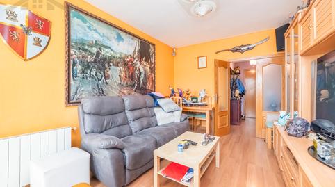 Photo 2 of Flat for sale in Calle del Prado, Soto del Real, Madrid