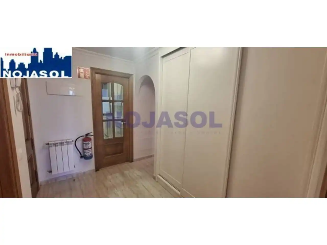 Wohnung mit Pool zur Miete in Calle LA SIERRA 9, imagen 30