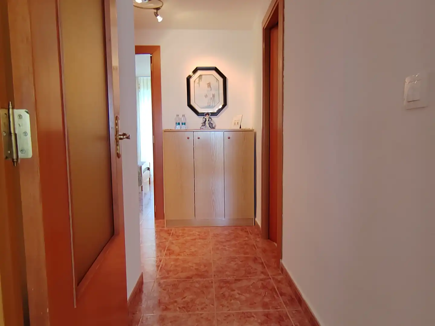 Attic for sale in Canet d'En Berenguer  with Heating, Terrace and Oven