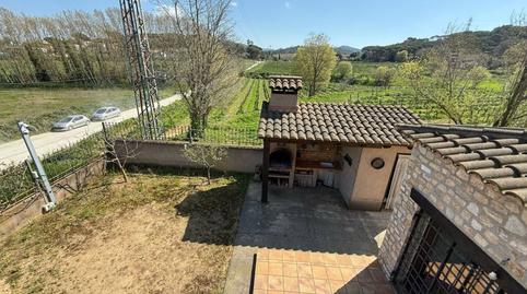Foto 4 de Casa o chalet en venta en Salvador Dalí, Montornès del Vallès, Barcelona