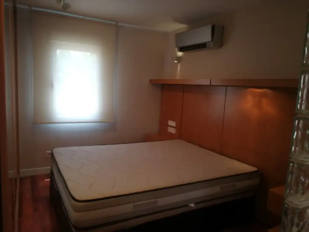 Habitación de Apartamento de alquiler en Madrid