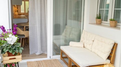 Photo 2 of Ground floor for sale in Costa de la Calma, Calvià