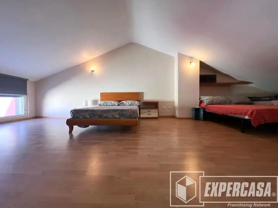 Villa con piscina in vendita a Toràs, imagen 13