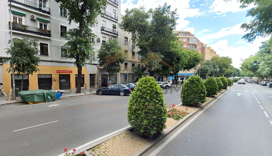 Foto 1 de Apartament en venda a Calle de Embajadores, Delicias, Madrid