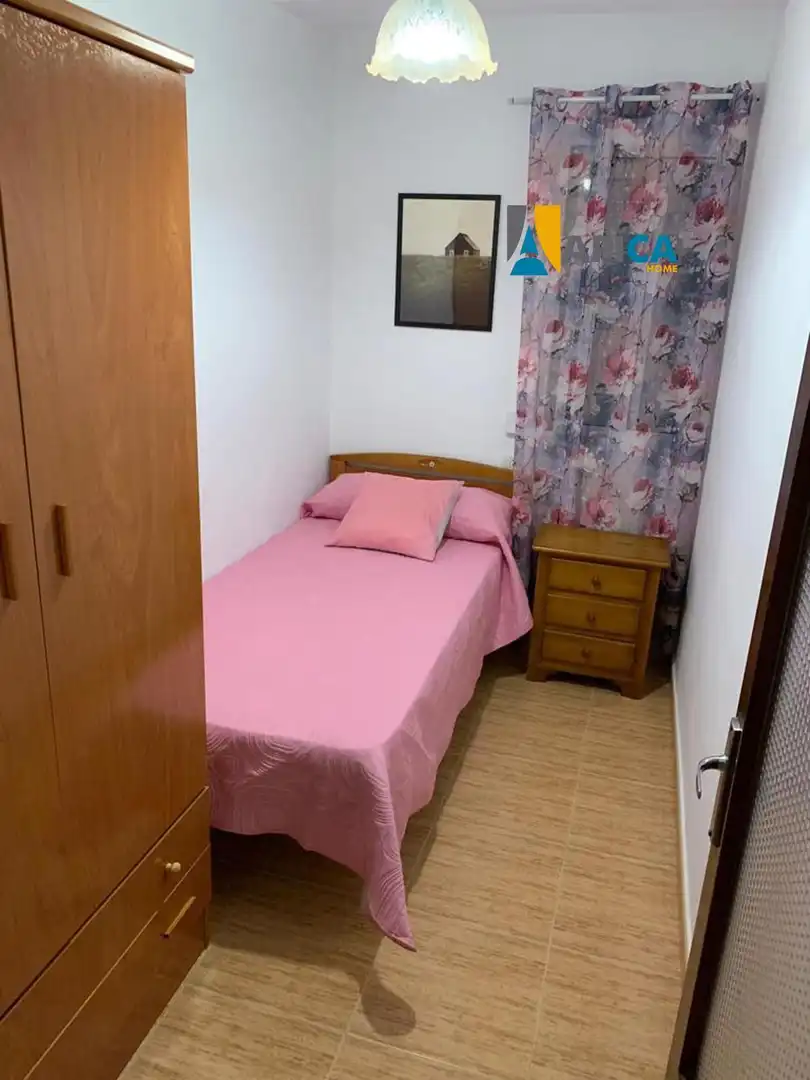 Flat for sale in Barbate ciudad