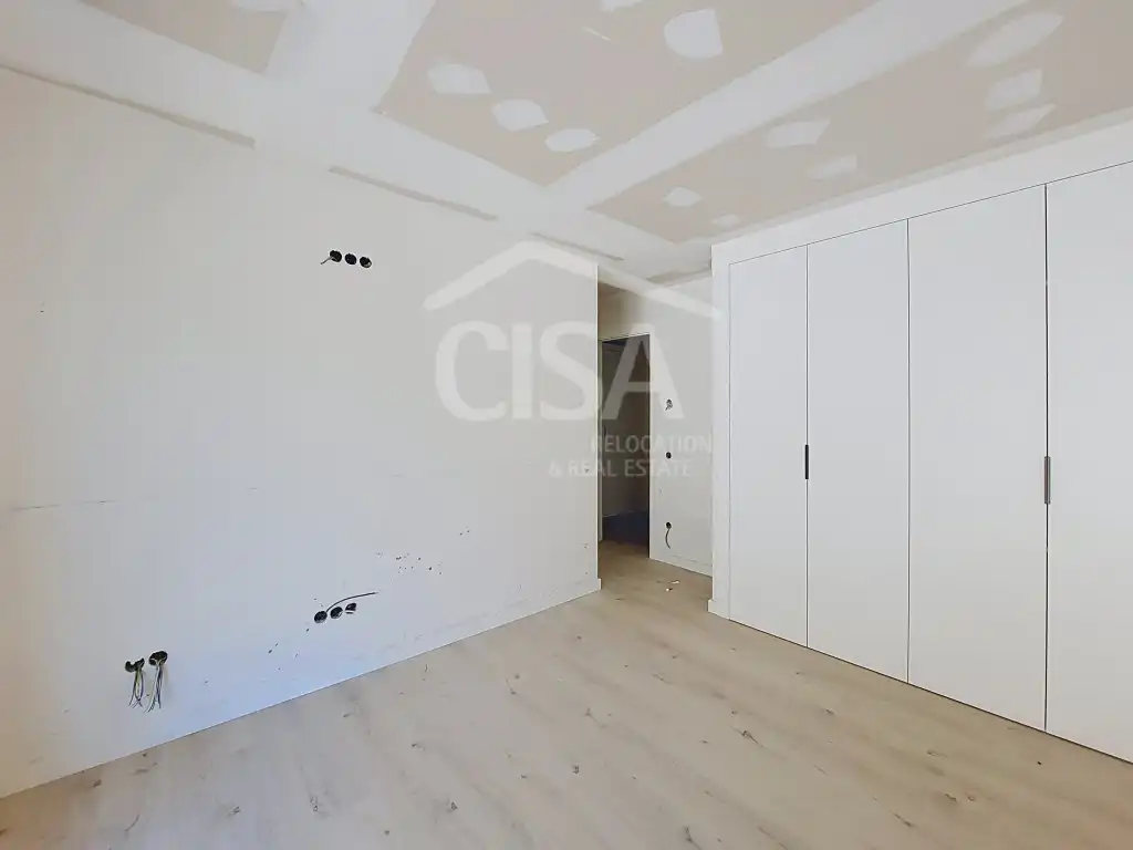 House for sale in Carrer del Colomer, imagen 26