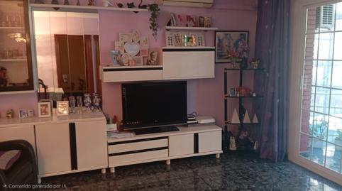 Photo 3 of Flat for sale in Centre, Mataró