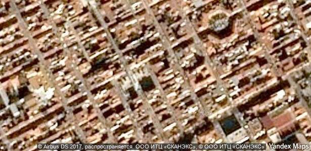 Country homes for sale in La Carolina