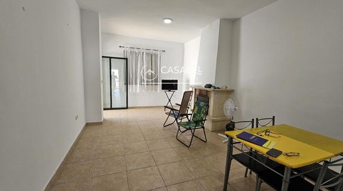 en Córdoba, imagen 2