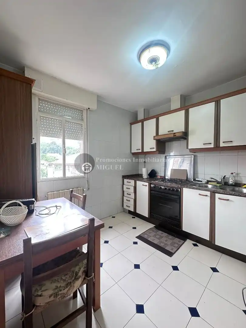 House with garden for sale in Monterrei