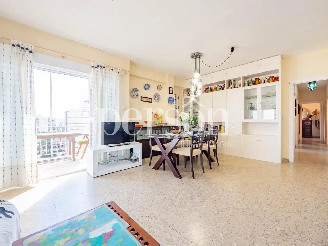 Appartamento con ascensore in vendita a calle Mar Blau N-01, imagen 25