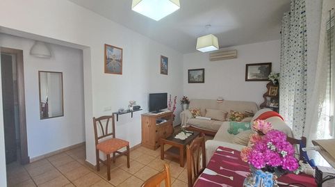 Foto 5 de Casa o chalet en venta en Las Lagunas - Campano, Chiclana de la Frontera