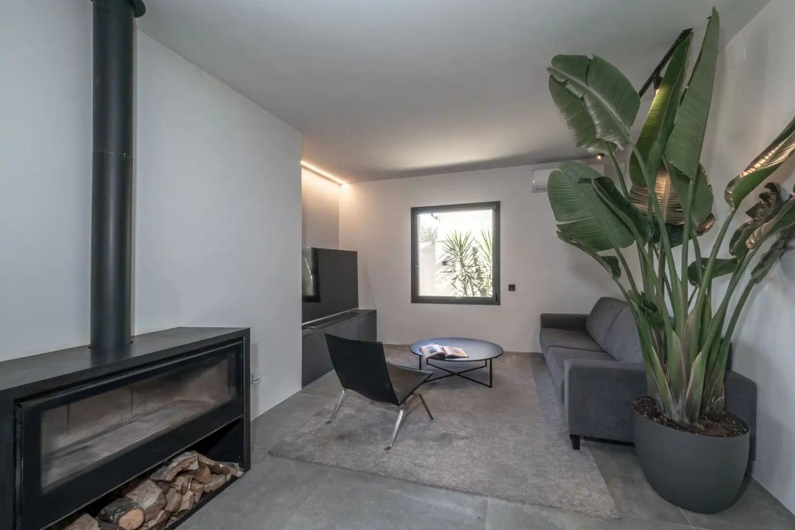 Villa in vendita a Alberes, imagen 6