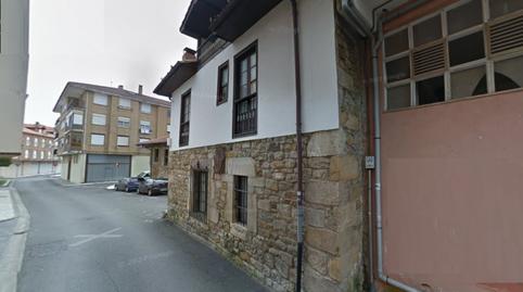 Foto 2 de Casa o xalet en venda a Cabezón de la Sal, Cantabria