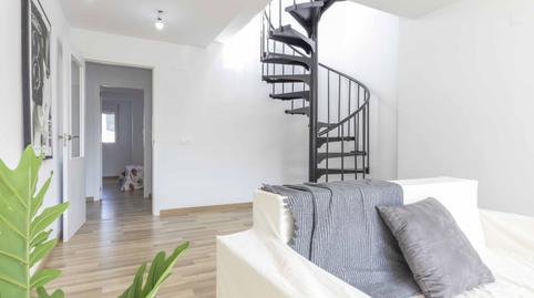 Photo 3 of Attic for sale in Zona Calle Valencia, Valencia