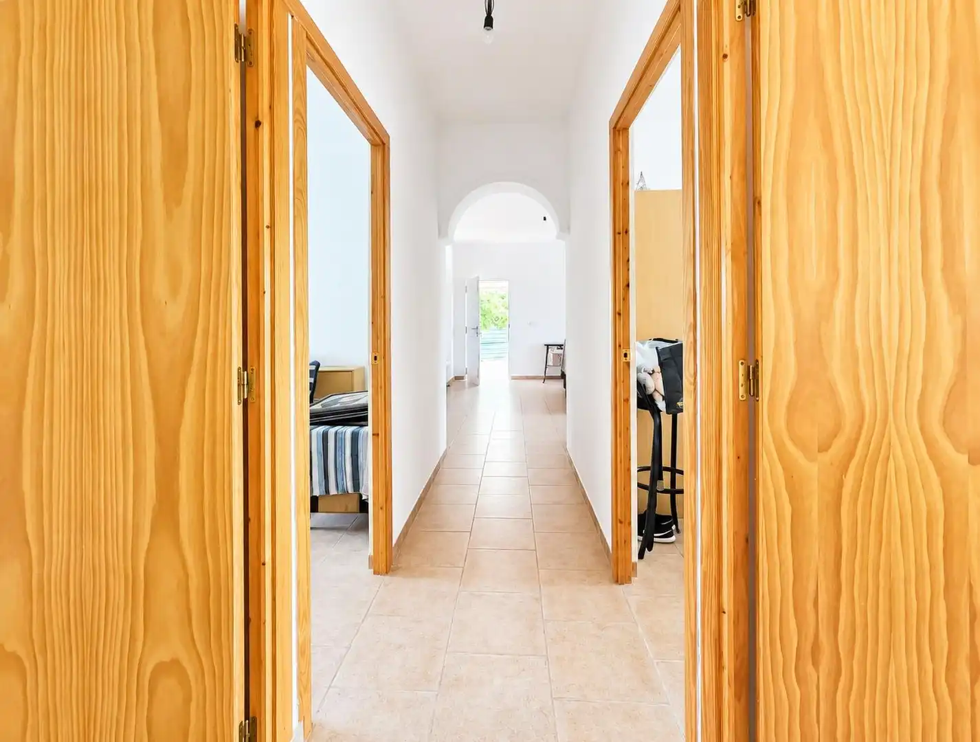 Houses for sale in Novelda  with Private garden, Storage room and Swimming Pool
