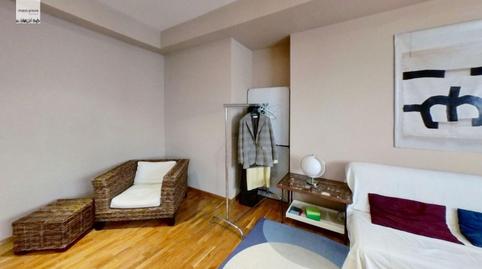 Photo 3 of Flat for sale in El Coll, Barcelona