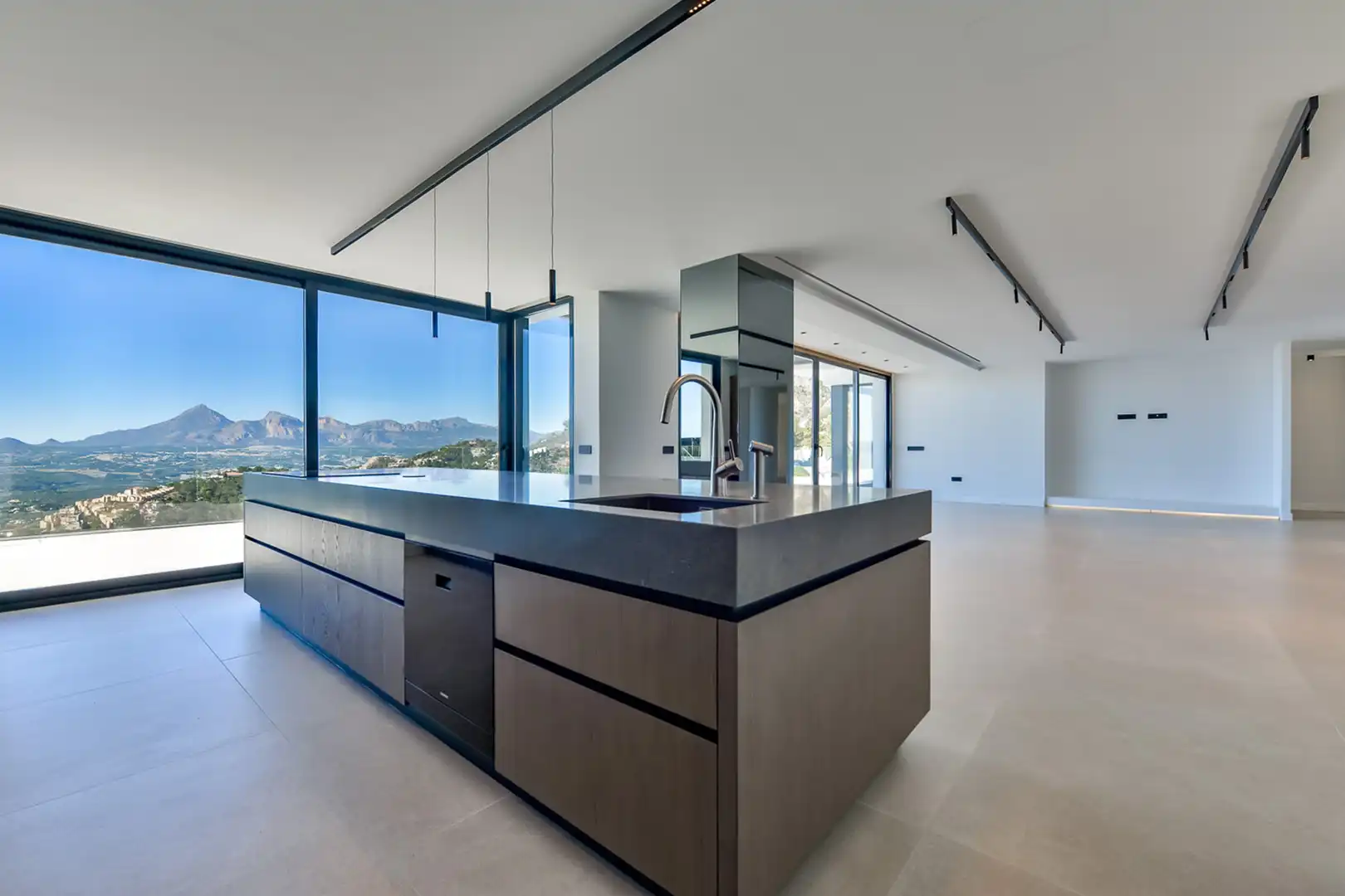 House for sale in Altea ciudad, imagen 16