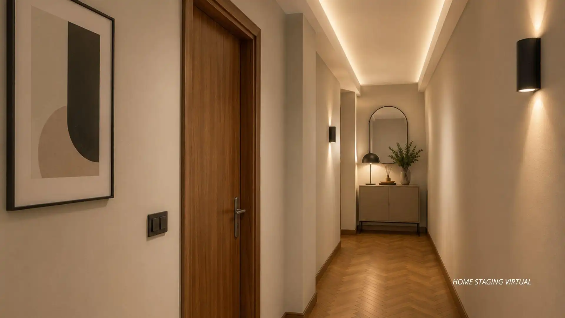 Flat with terrace for sale in Avenida del Cid, imagen 35