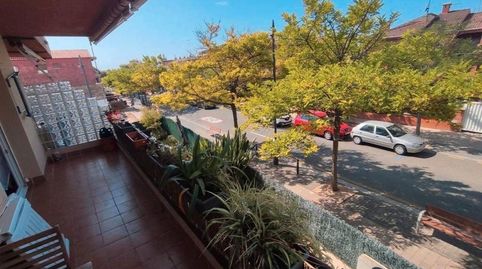 Foto 5 de Piso en venta en Segur de Calafell, Calafell
