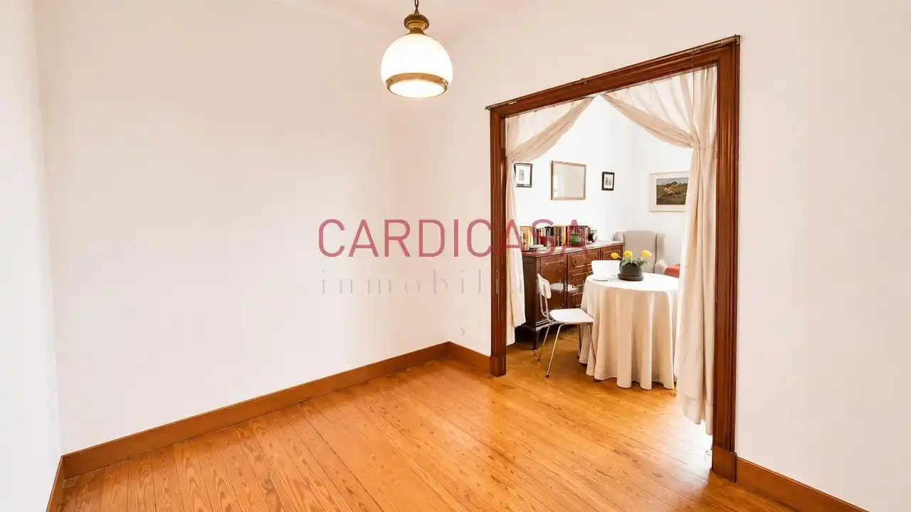 Piso en venta en Centro Urbano, imagen 5