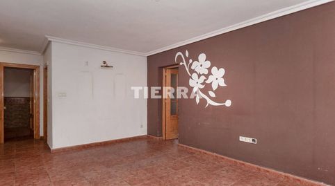 Foto 3 de Piso en venta en Calle Valle Hermoso, Alberca, Murcia Capital