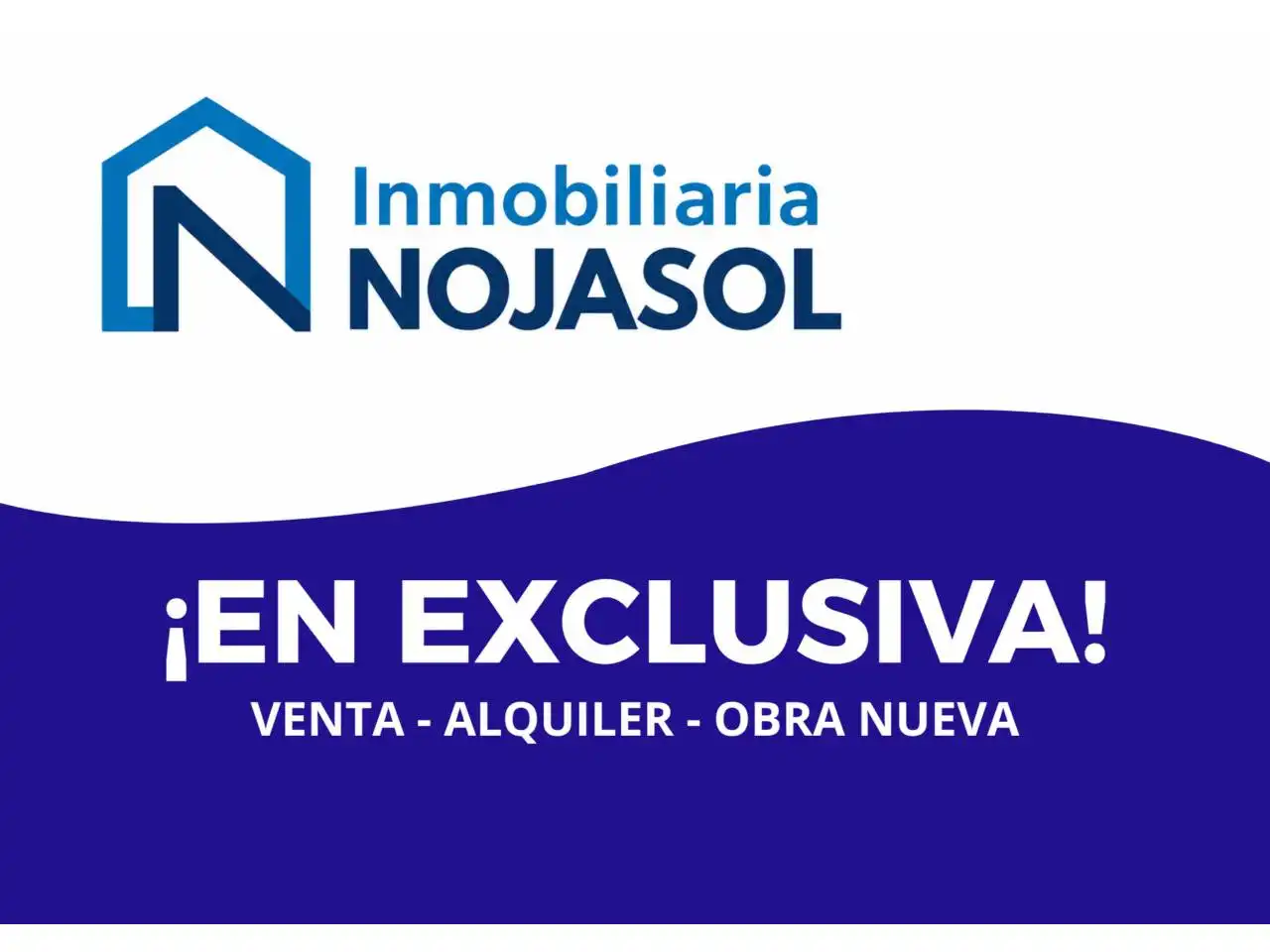 Vista exterior de Casa adosada en venta en Ruesga con Calefacción y Jardín privado