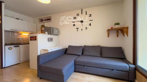 Photo 4 of Flat to rent in Rue Des Lupins, 1, Eyne, Cerdanya Francesa