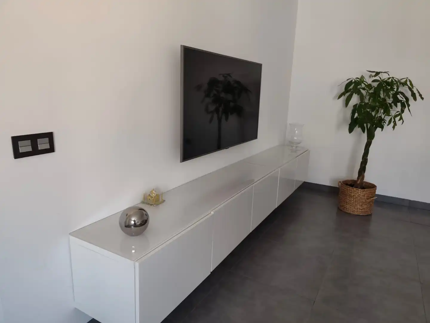 Wohnung zum Verkauf in Roquetas de Mar ciudad, imagen 3