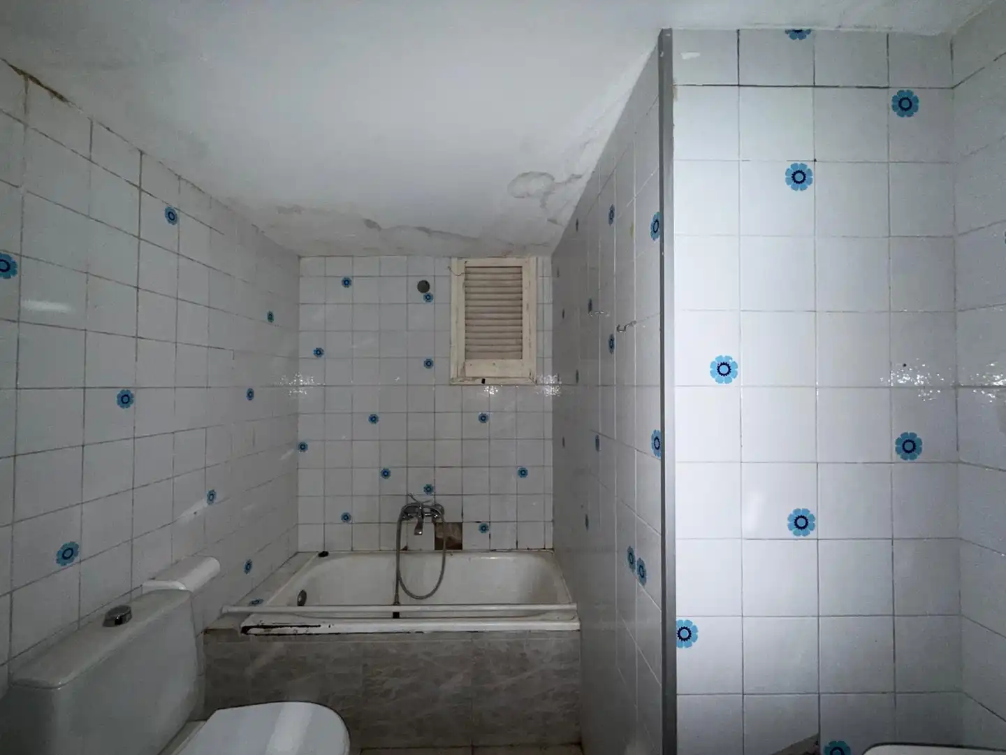 Piso en venta en Roda de Berà, imagen 15