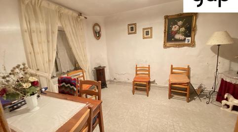 Photo 4 of House or chalet for sale in Real, Chillarón de Cuenca, Cuenca