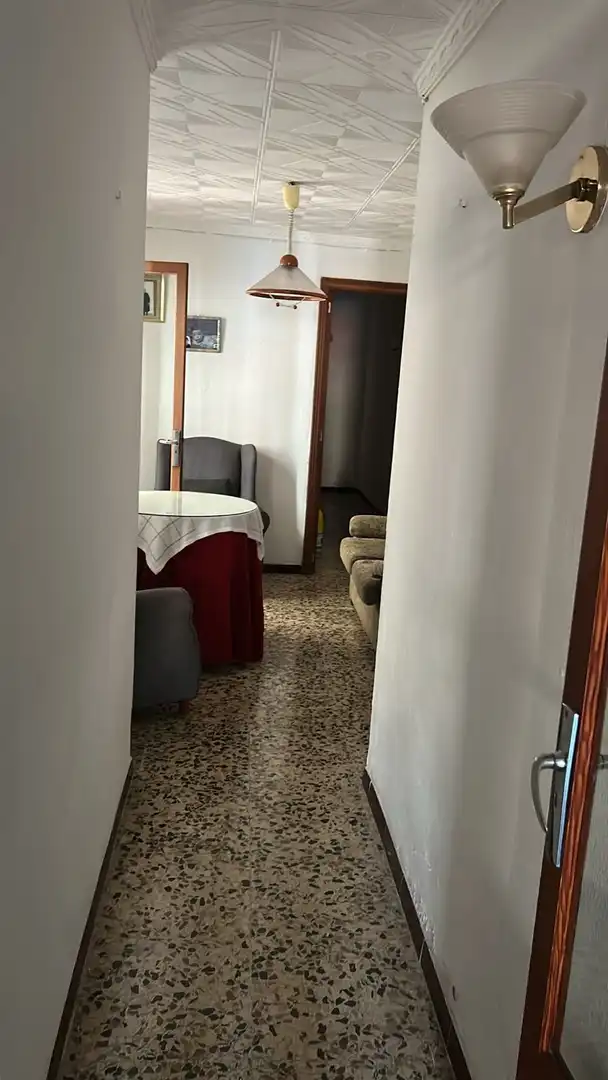 Flat for sale in Manacor