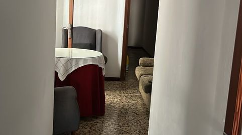 Photo 3 of Flat for sale in Manacor Centre, Manacor