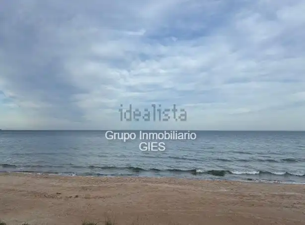 Apartamento en venta en Carrer d'Estribord, 3, El Perellonet