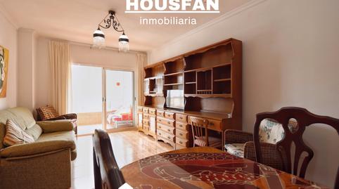 Photo 5 of Apartment for sale in Avenida Joan Miró, Calvario, Málaga