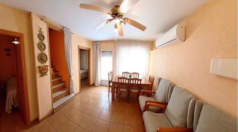 Foto 3 de Casa adosada de lloguer a Torreblanca, Alicante