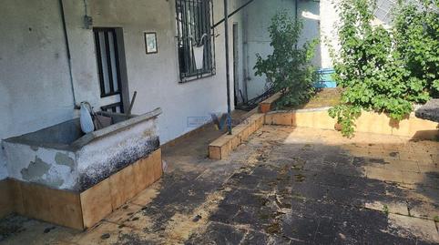 Foto 4 de Casa o xalet en venda a San Rosendo, Ourense