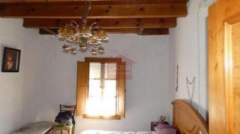 Photo 4 of House or chalet for sale in Villaseco de los Gamitos, Salamanca