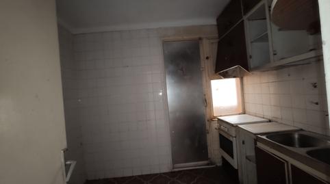 Foto 4 de Piso en venta en Vila-seca, Llevant, Tarragona