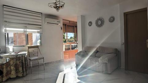 Foto 4 de Pis en venda a De San Filemón, Ambroz, Madrid