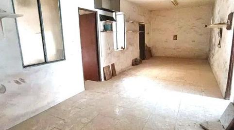 Foto 2 de Casa o xalet en venda a Cañero, Córdoba