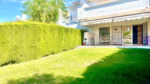 Photo 3 of Apartment for sale in Casares Real, 2, Bahía de Casares, Málaga