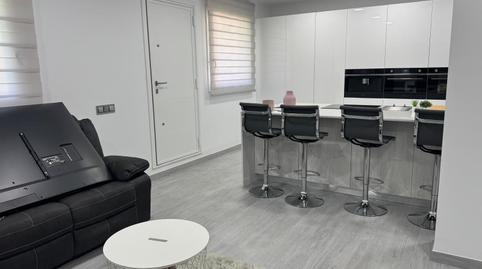 Photo 5 of House or chalet for sale in Quart, Girona