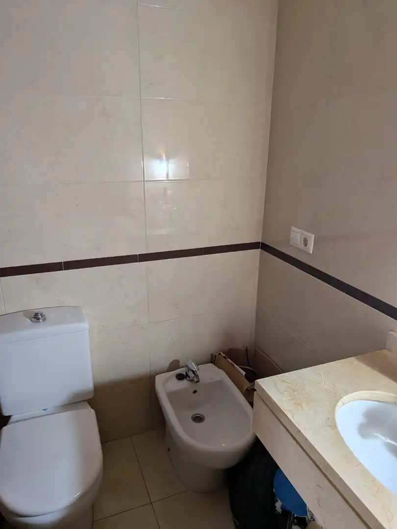 Apartment for sale in Jesús Pobre, imagen 13