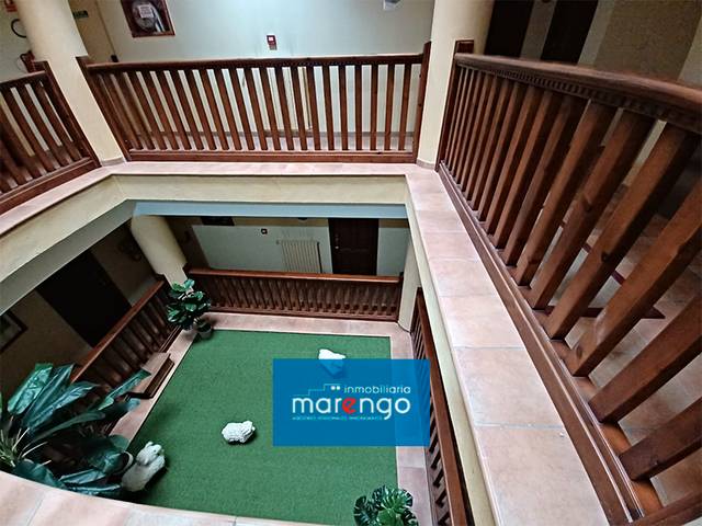 Finca rústica en Venta en Montanejos