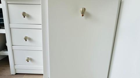 Foto 3 de Casa o xalet per a compartir a Urbanización La Moraleja, Madrid