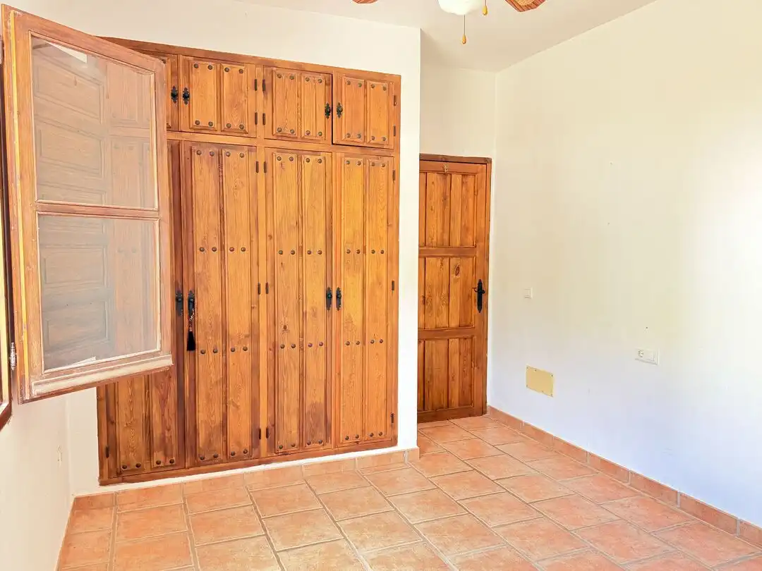 House with pool for sale in Calle El Regao 2, imagen 51