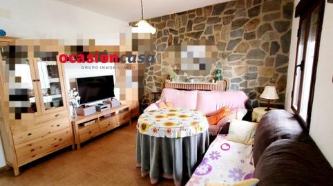 Photo 2 of House or chalet for sale in Alcaracejos, Córdoba