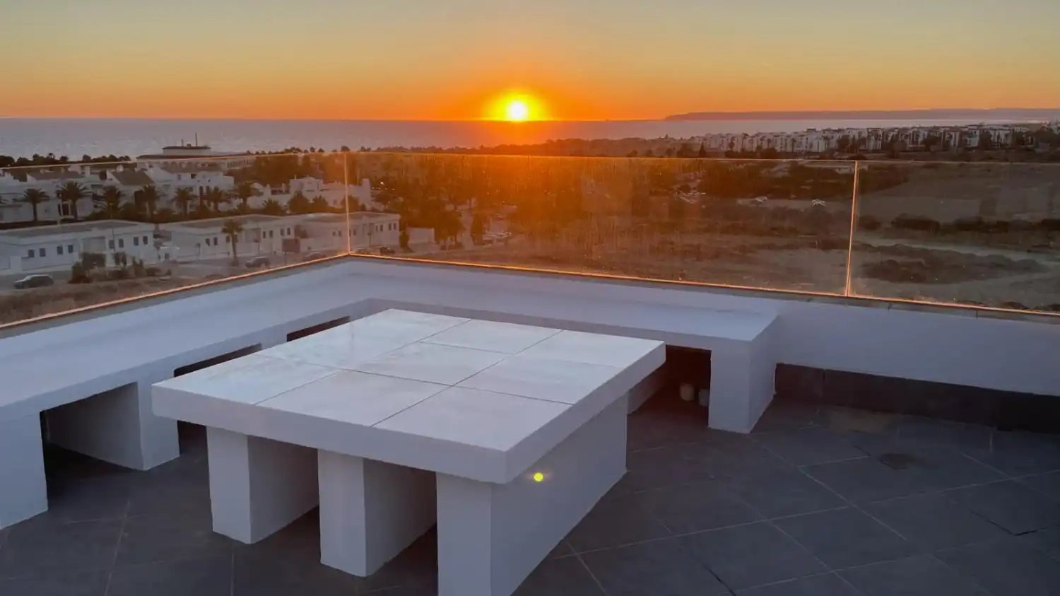 Chalet con piscina en venta en Alemanes, imagen 5
